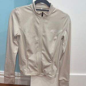 Oner Active Vanilla Timeless Jacket M